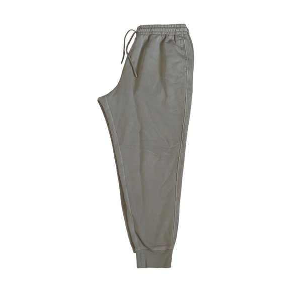 DSG Cotton Jogger Pants - Picture 2 of 4